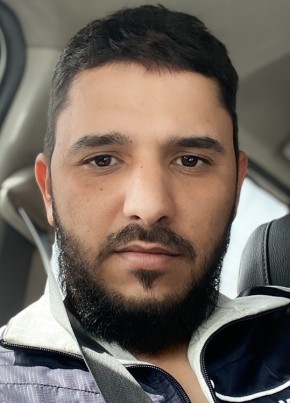 Abdul, 38, الإمارات العربية المتحدة, إمارة الشارقة