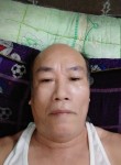 Lâm, 63 года, Thành Phố Thái Bình