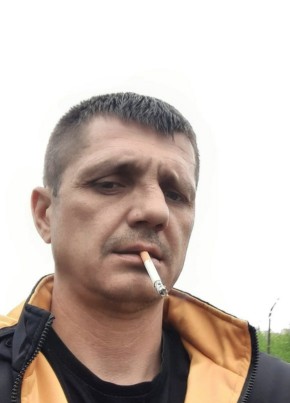Александр Валерь, 45, Россия, Москва