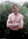 Дмитрий, 39 лет