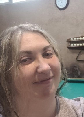 Anna, 42, Russia, Simferopol