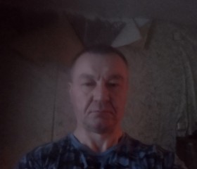 Boris, 51, Krychaw