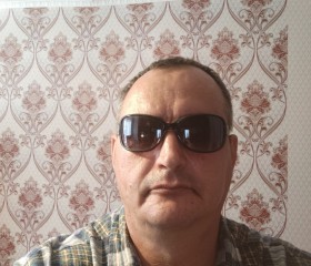 Дмитрий, 50 лет, Биробиджан
