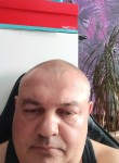 Artyem, 52, Novosibirsk