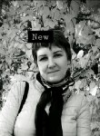 Наталья, 45 лет, Қарағанды