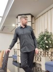 Maksim, 34, Prokopevsk