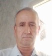 Амин
