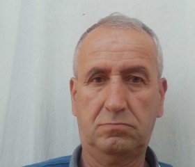 Amin, 54, Samarqand