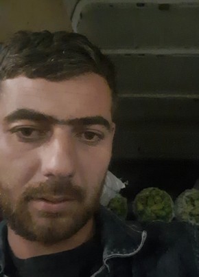 Sakin Medetvo, 29, Azərbaycan Respublikası, Bakı