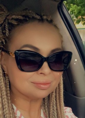 Yuliya, 45, Russia, Ulan-Ude