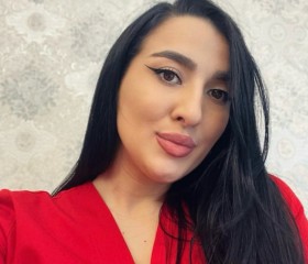 Clotildem, 37, Amsterdam