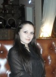 Алена, 33 года, Волгодонск