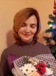 Марина, 53 года, Киров (Кировская обл.)