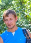 Виталий, 36 лет, Ногинск