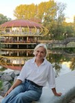 Natalya, 56, Odintsovo
