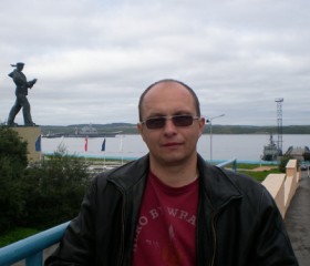 Андрей, 52 года, Александро-Невский