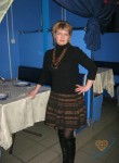 Людмила, 49 лет, Уфа