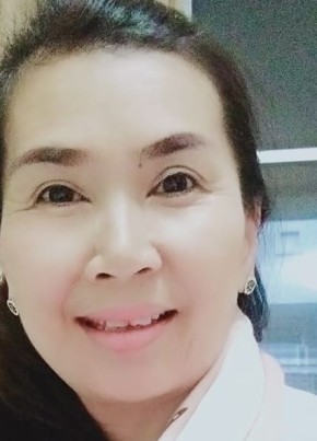 Duangporn, 52, ราชอาณาจักรไทย, ธาตุพนม