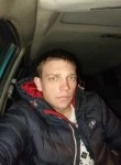 Николай, 30 лет, Семей