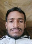 Shyam, 32 года, Bar Bigha
