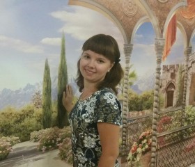 Ирина, 33 года, Уфа