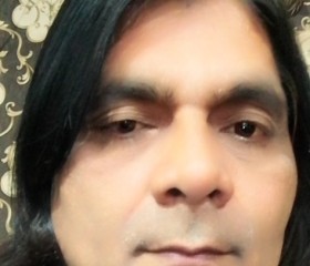 Vipin kumar, 33 года, New Delhi