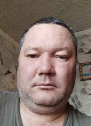Евгений из Кургана 44 года