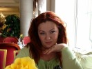 Жанна Киршина, 46 - Только Я Фотография 30