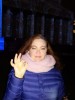 Жанна Киршина, 46 - Только Я Фотография 16