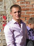 Богдан, 31 год, Запоріжжя