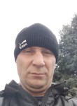 Дима, 43 года, Шебекино
