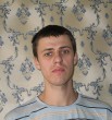 Игорь