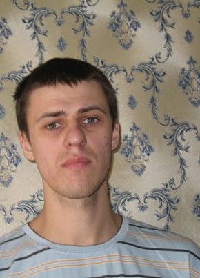Игорь, 40, Россия, Новокузнецк