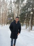 Махмуд, 44 года, Москва