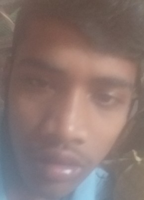 vivek, 20, India, New Delhi