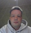 Вадим