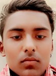 Deepak Kumar, 18 лет, Katihar