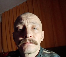 Руслан, 51 год, Донецьк
