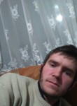 Konstantin, 29, Ishim
