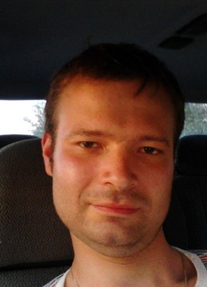 Александр, 39, Russia, Tolyatti