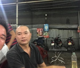 du dê, 52 года, Thành phố Hồ Chí Minh
