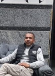 احمد, 31, Sohag