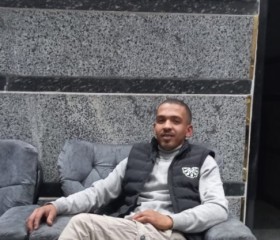 احمد, 31, Sohag