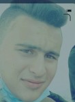 محمد حنيش, 22 года, طَرَابُلُس