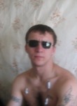 павел, 38 лет, Челябинск