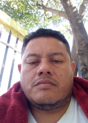Morazán, 39, República de Nicaragua, Managua