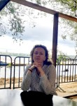 Polina, 42, Krasnoyarsk