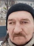 Сергей, 50 лет, Белгород