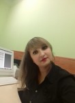 Анна, 35 лет, Орехово-Зуево