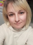 Ольга, 42 года, Среднеуральск